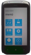 Mobile-Tuner 7